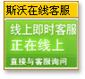 &#108;&#101;&#121;&#117;&#46;&#20048;&#40060;&#40;&#38598;&#22242;&#41;&#26234;&#33021;&#31185;&#25216;&#32929;&#20221;&#26377;&#38480;&#20844;&#21496;&#32593;&#31449;