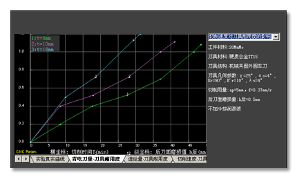 &#108;&#101;&#121;&#117;&#46;&#20048;&#40060;&#40;&#38598;&#22242;&#41;&#26234;&#33021;&#31185;&#25216;&#32929;&#20221;&#26377;&#38480;&#20844;&#21496;&#32593;&#31449;